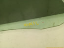 Volkswagen GTI Driver Left Front Door Window Glass-10