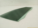 Volkswagen GTI Driver Left Front Door Window Glass-12