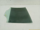 Volkswagen GTI Passenger Right Rear Door Window Glass-6