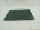 Volkswagen GTI Passenger Right Rear Door Window Glass-7