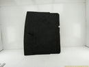 Volkswagen GTI Trunk Spare Tire Floor Cover-4