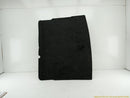 Volkswagen GTI Trunk Spare Tire Floor Cover-5
