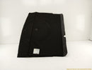 Volkswagen GTI Trunk Spare Tire Floor Cover-11