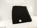 Volkswagen GTI Trunk Spare Tire Floor Cover-12