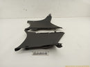 Volkswagen GTI Pair Of C Pillar Trim-1