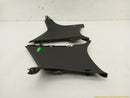 Volkswagen GTI Pair Of C Pillar Trim-5