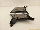 Volkswagen GTI Pair Of C Pillar Trim-9