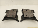 Volkswagen GTI Pair Of C Pillar Trim-10