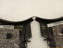 Volkswagen GTI Pair Of C Pillar Trim-12