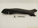 Volkswagen GTI Driver Left Rear Quarter Trim-1