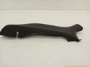 Volkswagen GTI Driver Left Rear Quarter Trim-2
