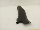 Volkswagen GTI Driver Left Rear Quarter Trim-3