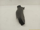 Volkswagen GTI Driver Left Rear Quarter Trim-5
