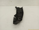 Volkswagen GTI Driver Left Rear Quarter Trim-6