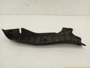 Volkswagen GTI Driver Left Rear Quarter Trim-7