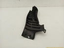 Volkswagen GTI Driver Left Rear Quarter Trim-8