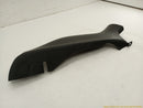 Volkswagen GTI Driver Left Rear Quarter Trim-11