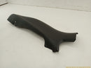 Volkswagen GTI Driver Left Rear Quarter Trim-12