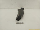 Volkswagen GTI Passenger Right Rear Quarter Trim-1