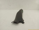Volkswagen GTI Passenger Right Rear Quarter Trim-3