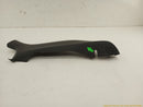 Volkswagen GTI Passenger Right Rear Quarter Trim-4