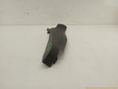 Volkswagen GTI Passenger Right Rear Quarter Trim-6