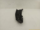 Volkswagen GTI Passenger Right Rear Quarter Trim-7