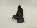 Volkswagen GTI Passenger Right Rear Quarter Trim-9
