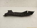 Volkswagen GTI Passenger Right Rear Quarter Trim-11