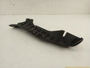 Volkswagen GTI Passenger Right Rear Quarter Trim-12