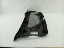 Volkswagen GTI Lower Liftgate Trim Panel-7