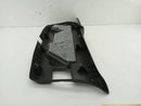 Volkswagen GTI Lower Liftgate Trim Panel-10