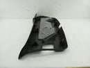 Volkswagen GTI Lower Liftgate Trim Panel-12