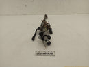 Volkswagen GTI Steering Column-1