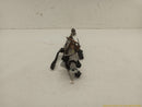 Volkswagen GTI Steering Column-2