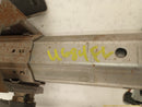 Volkswagen GTI Steering Column-4