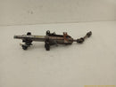 Volkswagen GTI Steering Column-5