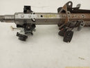 Volkswagen GTI Steering Column-6