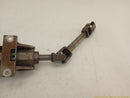 Volkswagen GTI Steering Column-7