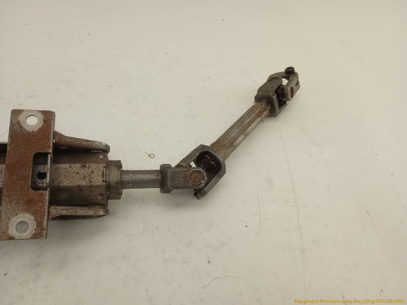 Volkswagen GTI Steering Column