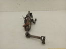 Volkswagen GTI Steering Column-8