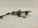Volkswagen GTI Steering Column-9