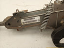 Volkswagen GTI Steering Column-10