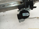 Volkswagen GTI Steering Column-11