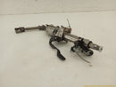 Volkswagen GTI Steering Column-12