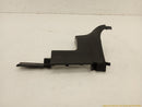Volkswagen GTI Driver Left Lower Dash Knee Bolster Trim-6