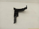 Volkswagen GTI Driver Left Lower Dash Knee Bolster Trim-8