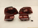 Volkswagen GTI Tail Lamp Set-2