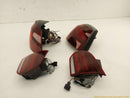 Volkswagen GTI Tail Lamp Set-3