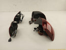 Volkswagen GTI Tail Lamp Set-4